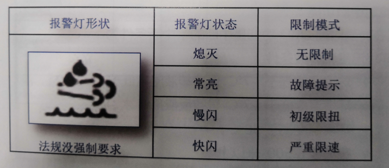 微信截图_20201112142227