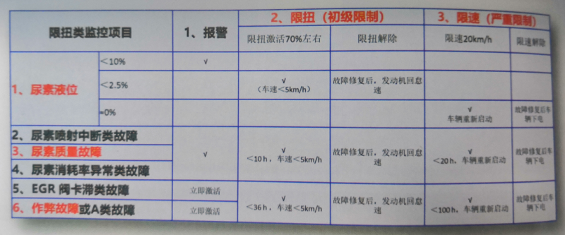 微信截图_20201112142244