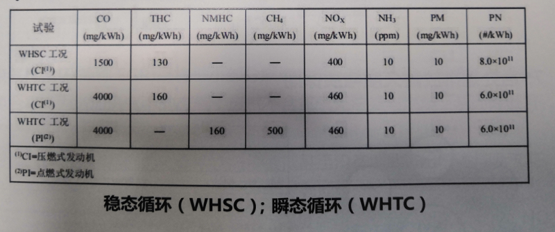 微信截图_20201112142253