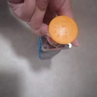 专业代理重卡汽车配件59720-6A950停车制动阀