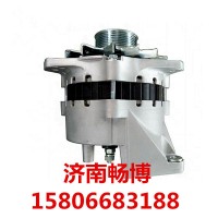 三菱发电机A009TU5591 发电机1777466