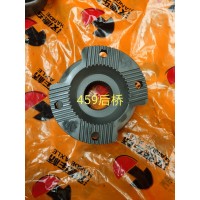459后橋凸元