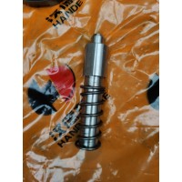 459輪間撥叉軸