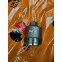 459氣缸系列