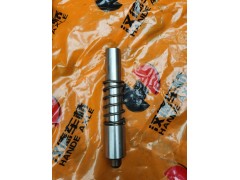 459轴间拨叉轴