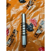 459軸間撥叉軸