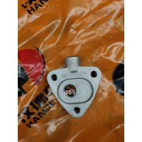 469氣缸系列