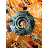 美馳160凸元