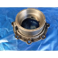 青特459后橋軸承座