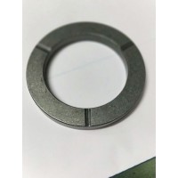 主動齒輪墊SQ2507013Y03D