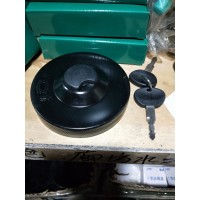 歐曼油箱蓋