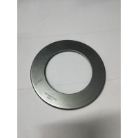 轉(zhuǎn)向節(jié)防塵盤HD90009410005