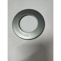 轉(zhuǎn)向節(jié)防塵盤HD90009410004