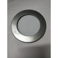 轉(zhuǎn)向節(jié)防塵盤HD90009410165