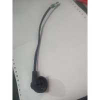 WG9727710001