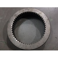 方盛440軸間滑動齒合套