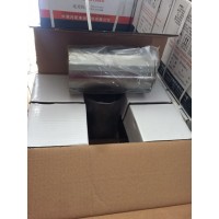 专业潍柴汽车配件612630010015中原缸套
