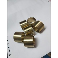 漢德425差速器十字軸襯套