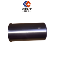 VG1540010006  中原缸套重汽汽车配件批发