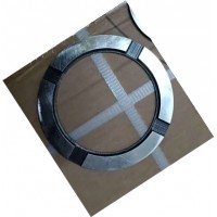 42102347