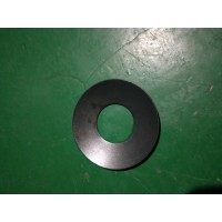 42102346