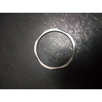 2405-79010