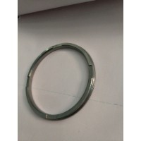 QT469S0-2502046