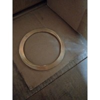 810W35204-0041