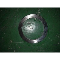 DZ90009340046
