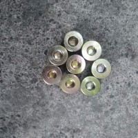 WG9000361012堵塞NG12-M22*1.5汽车配件