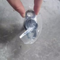 X170S柱塞偶件专业代理重汽备货