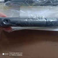 VG2600080276喷油器总成专业外贸装柜