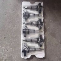 专业代理汽车配件X170S柱塞偶件