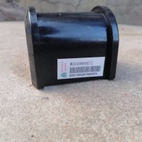 专业代理重汽备货199100680067橡胶轴承