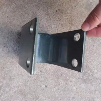 专业代理重汽备货WG780680032轴承夹