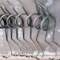 专业斯太尔配件组织货源9725477036方向机进油管