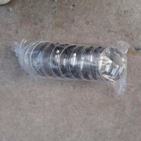 承接重汽配件装柜AZ9003980010大美64-76