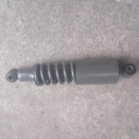 专业代理汽车配件WG1642440084后驾驶室减震器