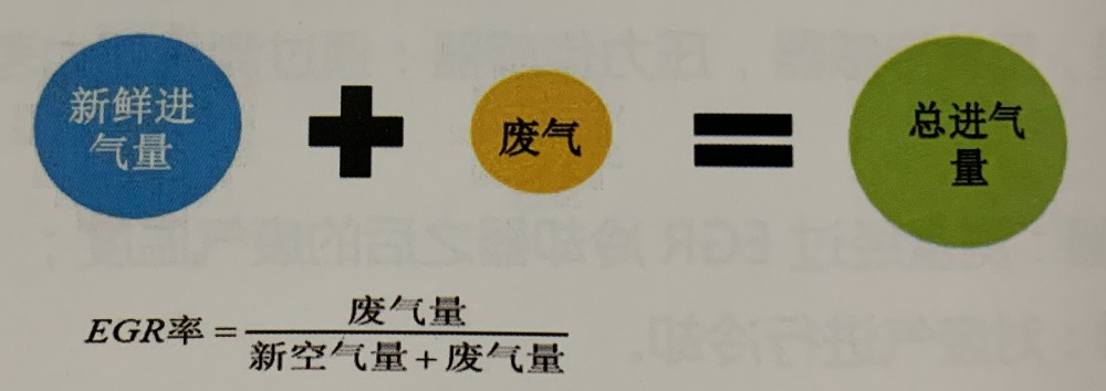 微信图片_20201122171908
