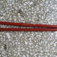 HG1242069025連接管