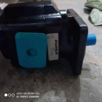 齿轮泵JHP2063专业批发斯太尔配件