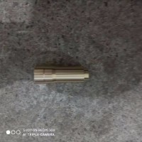 1001004037火花塞衬套（四气门 短）