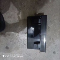 WG1630840323暖气面板汽车配件专业外贸批发