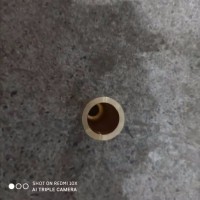 重卡汽车配件批发1001004037火花塞（四气门 短）