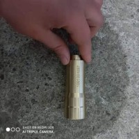 1001004037火花塞（四气门 短）代理重汽备货