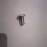 专业代理重汽备货10*22铆钉铁189000340068