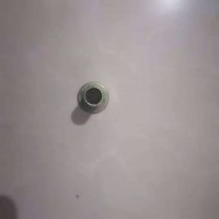 专业重汽配件组织货源10*22铆钉铁189000340068