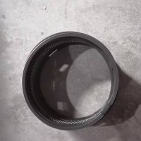 重卡汽车配件活塞环欧二612600030058