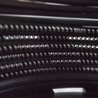 活塞环欧二612600030058重汽配件备货