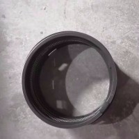 斯太尔配件批发活塞环欧二612600030058
